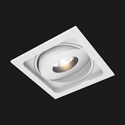 Интерьерный светильник  TITAN 1-WAY ANTI-GLARE