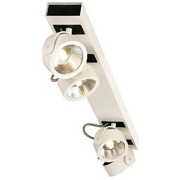 Интерьерный светильник  KALU 4 LONG LED