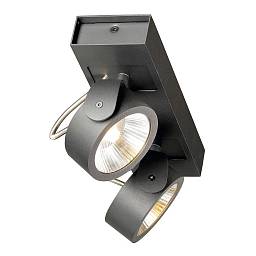 Интерьерный светильник  KALU 2 LED