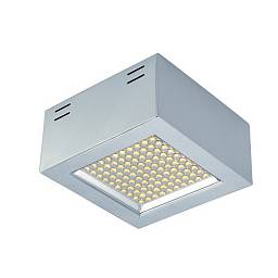 Интерьерный светильник  LEDPANEL 100 SMD CL