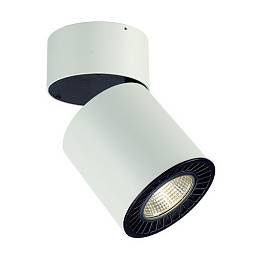 Интерьерный светильник  SUPROS CL