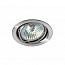 Интерьерный светильник  1191, 1191-22 Brum