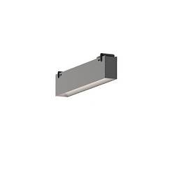 Интерьерный светильник  Plusminus Linear Low UGR High-Comfort 6260