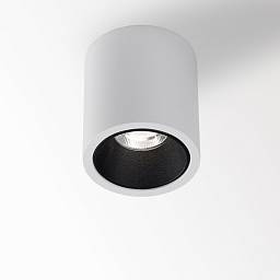 Интерьерный светильник  BOXY R 93033