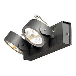 Интерьерный светильник  KALU 2 LED