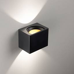 Интерьерный светильник  TIGA IN LED