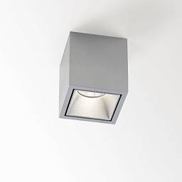 Интерьерный светильник  BOXY L+ LED