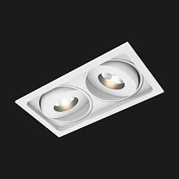 Интерьерный светильник  TITAN 2-WAY ANTI-GLARE