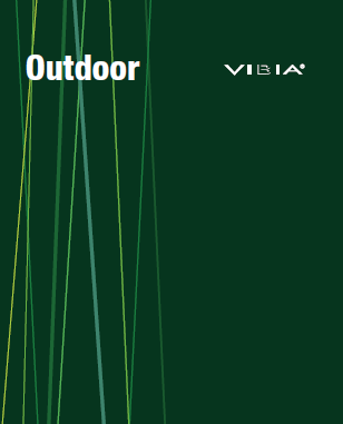 vibia_outdoor.png