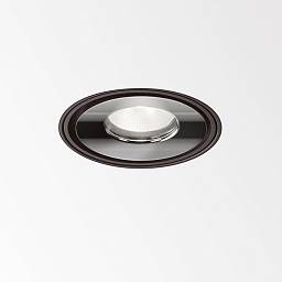 Интерьерный светильник  TWEETER M TRIMLESS 93033