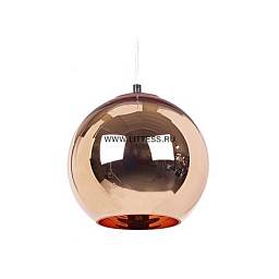 Интерьерный светильник  Copper