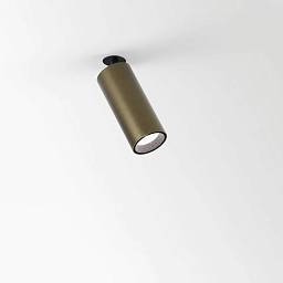 Встраиваемый светодиодный светильник SPY 39 PLUG