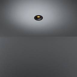 Интерьерный светильник  Smart