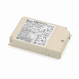 Аксессуар  LED POWER SUPPLY MULTI-POWER HV DIM9