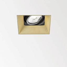 Интерьерный светильник  ENTERO MEDIUM SQUARE TRIMLESS