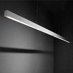 Интерьерный светильник SL mini poly in