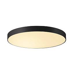 Интерьерный светильник MEDO 90 LED