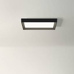 Интерьерный светильник  Up