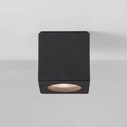 Светильник с ip65 накладной  KOS