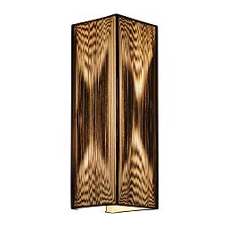 Интерьерный светильник  LASSON WL-2