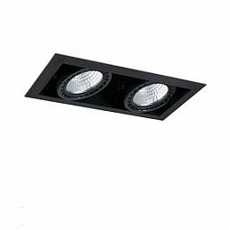 Интерьерный светильник  MINI-COLIN-2