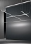 Интерьерный светильник  LANCIA suspension, 1540-02-WW EGO