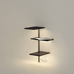 Интерьерный светильник  Suite