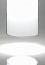 Интерьерный светильник  PRET-A-PORTER suspended, 1516-01 EGO