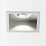 Интерьерный светильник  CARREE ST LED, 20250811932W DL