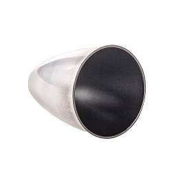 Аксессуар  ANELA LED