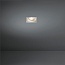 Интерьерный светильник  Mini-multiple trimless, 10380709 Mod