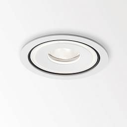 Интерьерный светильник  TWEETER M ST 92750