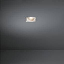 Интерьерный светильник  Mini-multiple trimless