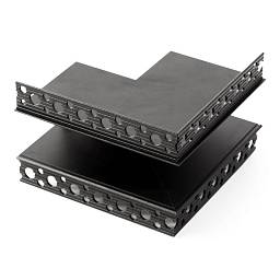 Аксессуар  NESO