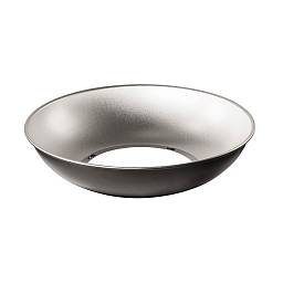 Аксессуар  PARA FLAC LED