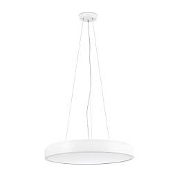 Интерьерный светильник COCOTTE