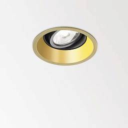 Интерьерный светильник  ENTERO MEDIUM ROUND