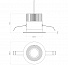 Интерьерный светильник  VETRO, 1254016 Astro