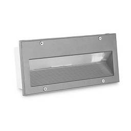 Уличный светильник  MICENAS