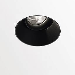 Интерьерный светильник  DIRO TRIMLESS OK LED