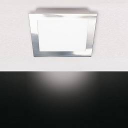 Интерьерный светильник  FLIP MAXI
