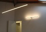 Интерьерный светильник  LANCIA pictures lighting, 4567-01-WW EGO