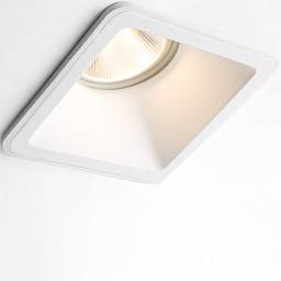 Интерьерный светильник  Lotis square