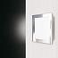 Интерьерный светильник  FLIP MAXI, 5159-31-W EGO