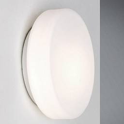 Интерьерный светильник  MUSA