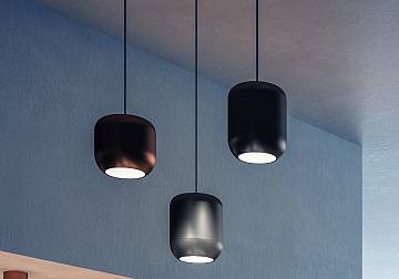 Интерьерный светильник URBAN