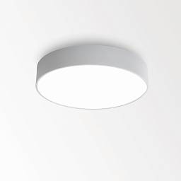 Интерьерный светильник  SUPERNOVA XS PIVOT 260 DIM1