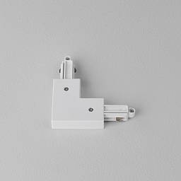 Аксессуар  Прямоугольный правый соединитель