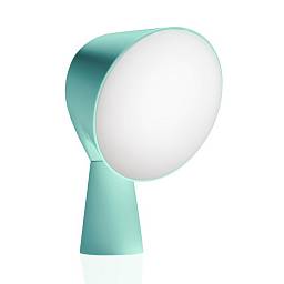 Интерьерный светильник  BINIC