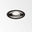 Интерьерный светильник  TWEETER M TRIMLESS 93050, 41811811933W-W DL